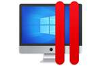 With Parallels, Apple continues to make superior Windows PCs
