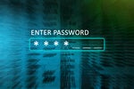使用lslogins调查Linux用户登录
