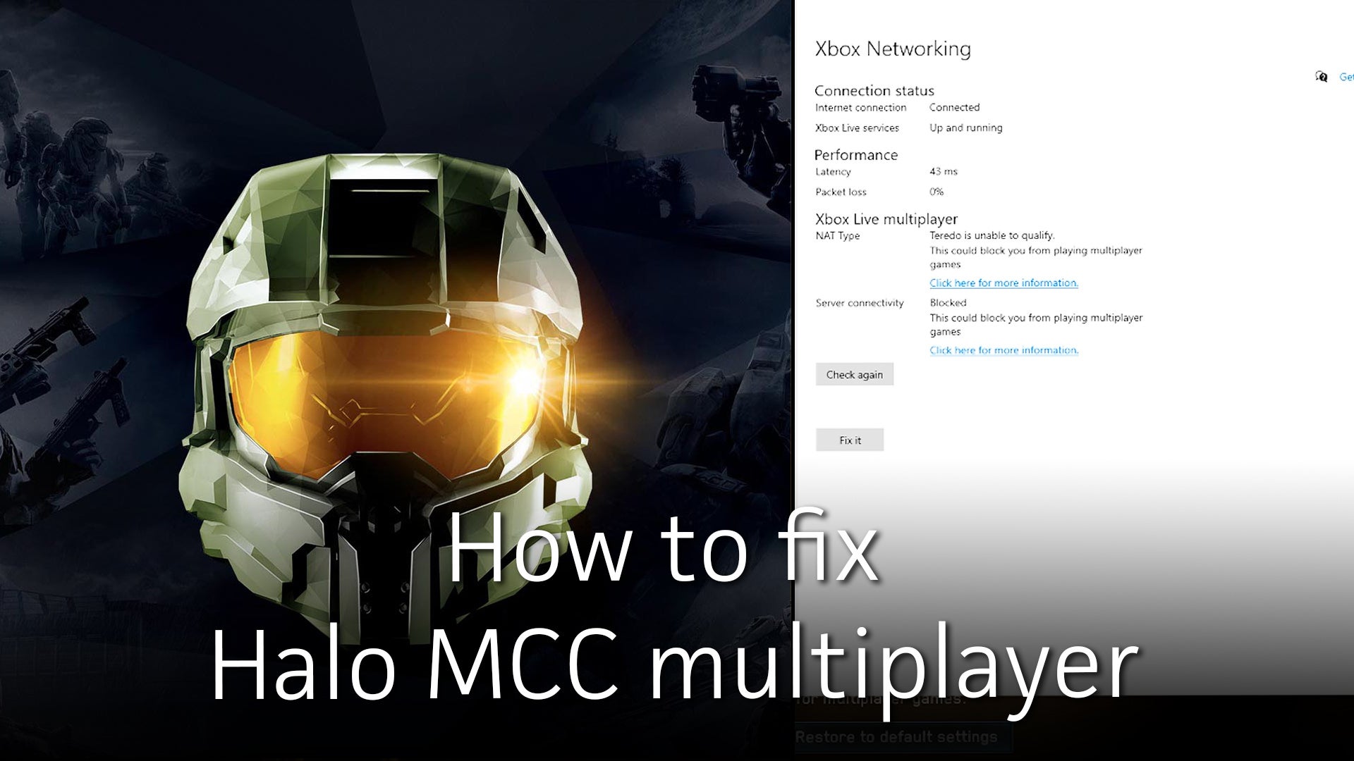 pht20 090 howtofixhalomcc v2