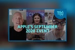 Apple’s September 15 event: Why Apple may host multiple events