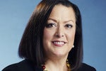 Leadership lessons from Accenture’s CIO