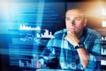 Data and the Human: Data-Driven vs. Gut Instinct