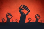 Welcome to the client-serverless revolution