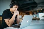 How Microsoft Teams kept pupils learning during the UK lockdown