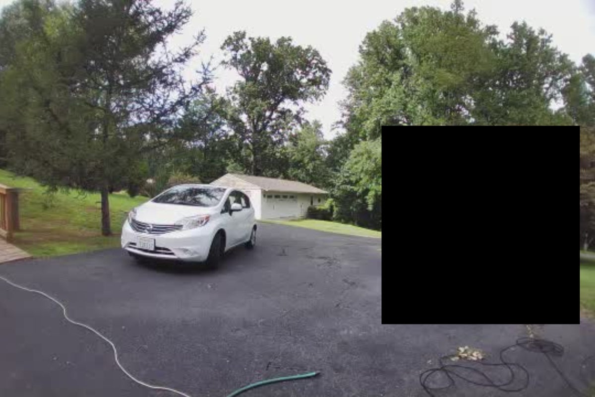 ring video doorbell 2nd gen image 5