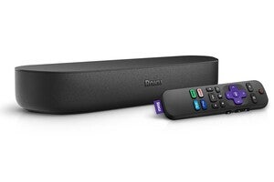roku streambar