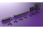 How to pick the right Roku player from an increasingly confusing lineup