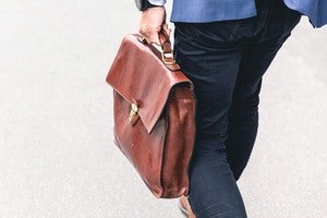 sale 36839 article image