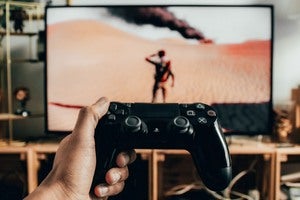 sale 36850 article image