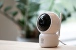 This HD home security camera is on sale for just $40
