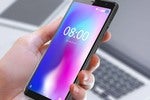 Pick up this new Android smartphone with a quad-core processor for $79