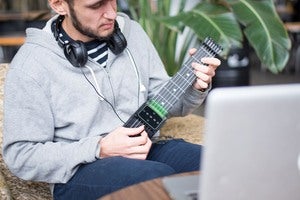sale 40073 article image