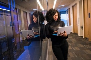 sale 40414 article image