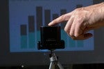 Get 20% off TV tech in Macworld's Three-Day VIP Annual Sale