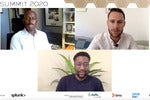 What UK CIOs can learn from the Black Lives Matter movement