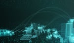 The Secret Life of IoT Sensors
