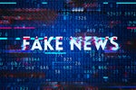 Friend or Foe - What role does technology play in the spread of fake news?