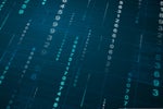 Blueprinting our way to easier data