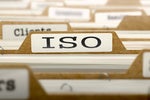 How will COVID-19 affect your ISO certifications?