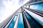 Answering Key Questions About the Virtualization of HPC and AI Workloads