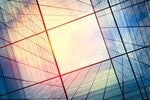 How to log data to the Windows Event Log in C#