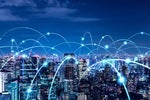 SD-WAN Enables Better Multi-Cloud Connectivity for Enterprises