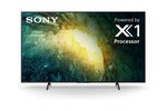 This eye-popping 75-inch 4K HDR Sony smart TV is cheaper than ever