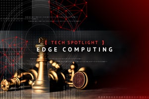 Edge computing’s epic turf war