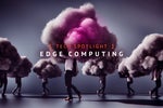Amazon, Google, and Microsoft take their clouds to the edge