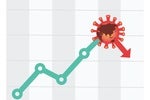 A Playbook For The Unexpected
