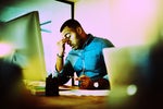 Recovery options: Copy-on-write vs redirect-on-write snapshots