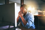 Why developers are joining the Great Resignation