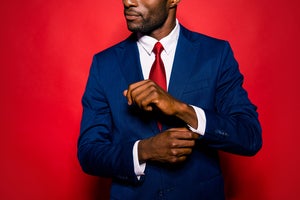 ITSMF: Growing Black IT careers through leadership programs