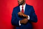 ITSMF: Growing Black IT careers through leadership programs