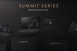 MSI breidt aanbod zakelijke notebooks uit met Summit Series