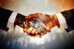 CIOs: more partners and less vendors