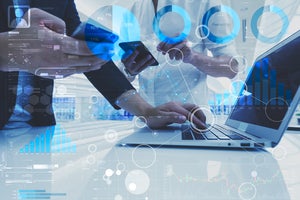 Time to get insightful: NZ Trade and Enterprise’s next IT phase