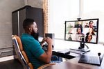 Microsoft Teams and Outlook suffer global outages