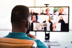 4 tips for selling a transformation project to your CEO