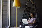 The remote work wake-up call: What we all need now