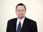 Jeff Pollard, Vice President & Principal Analyst, Forrester Research Inc.