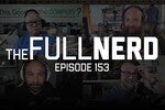 The Full Nerd ep. 153: GeForce RTX 3080 crashes, Zen 3 rumors with BPS Customs