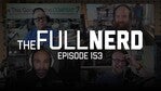 The Full Nerd ep. 153: GeForce RTX 3080 crashes, Zen 3 rumors with BPS Customs