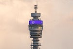BT plans to add 2,800 new digital employees by 2024