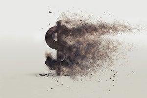 7 signs it's time to kill an IT investment