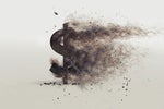 How resilient are digital transformation budgets?