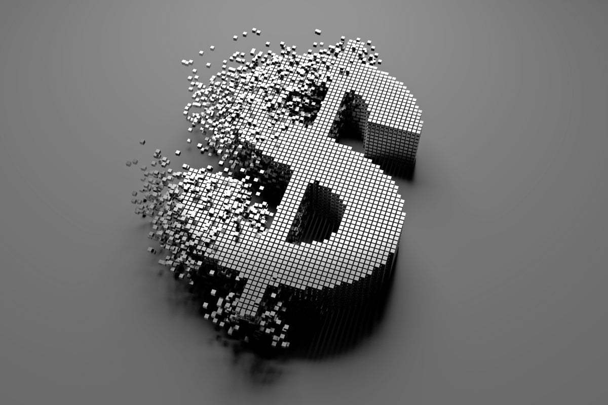 Babel project is running out of money