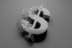 SEC filings show hidden ransomware costs and losses