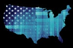DHS creates Cyber Safety Review Board to review significant cybersecurity incidents