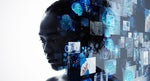 Fast-Tracking Telemedicine With a Flexible Network
